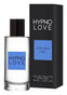 Parfum cu feromoni Hypno Love Viril EDT, pentru barbati, 50 ml