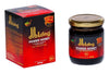 Diblong Miere Power Honey - supliment alimentar pentru adulți cu miere și asocieri de plante care susțin sănătatea sexua