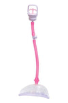 Pompa cu vaccum pentru femei Vagina Pump – stimulare vagin si clitoris