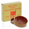 Balsam Pau Yuen Tong Original, pentru intarziere ejaculare, 2 g - 035208