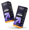 Spray MAXRO FORTE DELAY pentru intarzierea ejacularii, 45ml
