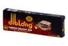Diblong Turkish Delight for Man - supliment alimentar pentru bărbați pe bază de rahat turcesc, cu plante care susțin săn