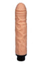 Vibrator realistic HERMES LOVECLONEX 15 cm