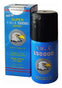 Spray Super Viga 150000 Blue, pentru intarzierea ejacularii, 45 ml
