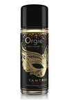 Set ulei pentru masaj ORGIE Tantric Sexy Therapy, 3 x 30 ml
