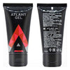 Atlant Gel 50 ml – Gel pentru erectii ferme, intarzierea ejacularii si marirea penisului