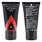 Atlant Gel 50 ml – Gel pentru erectii ferme si intarzierea ejacularii