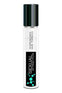 Parfum cu feromoni Sexual Attraction Man, pentru barbati, 15 ml