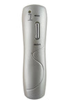 Strap on realist ATENA LOVECLONEX 16.5 cm din silicon cu centura reglabila, bej ErosVita