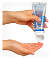 Lubrifiant AQUAglide Anal Premium Gel, pe baza de apa, pentru lubrifiere de lunga durata, Joydivision, 100 ml
