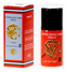 Spray Super Dooz 34000, pentru intarzierea ejacularii, 45 ml