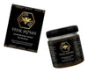 Miere afrodisiaca Vital Honey, unisex, pentru potenta si crestere libido, borcan 240 gr