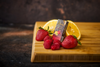 Diblong Ginseng Bonbons - supliment alimentar pentru bărbați, bomboane cu ingrediente naturale ce susțin sănătatea sexua