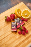 Diblong Ginseng Bonbons - supliment alimentar pentru bărbați, bomboane cu ingrediente naturale ce susțin sănătatea sexua