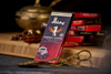 Diblong Energy Coffee - supliment alimentar pentru bărbați, formula de cafea instant cu plante care susțin sănătatea sex