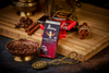 Diblong Energy Coffee - supliment alimentar pentru bărbați, formula de cafea instant cu plante care susțin sănătatea sex