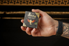 Capsule Diblong Ginseng - supliment alimentar pentru bărbați, sub formă de capsule, cu plante care susțin sănătatea sexu