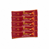 Diblong Miere Power Honey, 5 plicuri x 10 g – supliment alimentar pentru adulți
