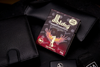 Diblong Energy Chocolate For Men - supliment alimentar pentru bărbați pe bază de ciocolată, cu plante care susțin sănăta