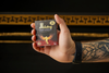 Diblong Energy Chocolate For Men - supliment alimentar pentru bărbați pe bază de ciocolată, cu plante care susțin sănăta