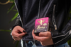 Diblong Energy Chocolate for Lady - supliment alimentar pentru femei pe bază de ciocolată, cu plante care susțin sănătat