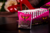 Diblong Energy Chocolate for Lady - supliment alimentar pentru femei pe bază de ciocolată, cu plante care susțin sănătat