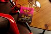 Diblong Energy Chocolate for Lady - supliment alimentar pentru femei pe bază de ciocolată, cu plante care susțin sănătat
