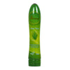 Diblong Lubricant Jelly Aloe Vera - lubrifiant pe bază de apă, cu textură groasă și extract de aloe vera, 100 ml - 1