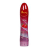 Diblong Lubricant Jelly Relax - lubrifiant pe bază de apă, cu textură groasă și aromă de căpșuni, 100 ml - 1