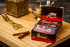 Diblong Turkish Delight for Man - supliment alimentar pentru bărbați pe bază de rahat turcesc, cu plante care susțin săn