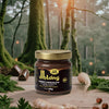 Diblong Energy Chocolate For Men - supliment alimentar pentru bărbați sub formă de ciocolată tartinabilă, cu ingrediente