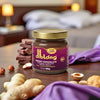 Diblong Energy Chocolate For Ladies - supliment alimentar pentru femei sub formă de ciocolată tartinabilă, cu ingredient