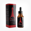 Ulei concentrat FIRSTSUN Enlarge Oil, pentru erecții puternice și mărirea penisului în lungime și grosime, 100% natural,