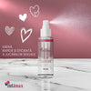 Spray INTIMAX Toy Cleaner, pentru curățarea și igienizarea jucăriilor sexuale, efect rapid, fără alcool, 30 ml