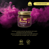 Diblong Energy Chocolate For Ladies - supliment alimentar pentru femei sub formă de ciocolată tartinabilă, cu ingredient