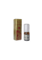 Ulei concentrat Pau Yuen Tong - The Brush, pentru intarzierea ejacularii, 100% natural, 2.5 ml