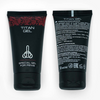 Titan Gel (Original Rusia) - Gel pentru mărirea penisului, erecții puternice și intensificarea plăcerii, 50 ml SOLLUXE® Every box holds joy-unbox it!