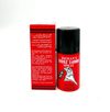 Spray DOOZ 14000 Original, pentru intarzierea ejacularii, 45 ml SOLLUXE Every box holds joy - unbox it!
