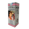 Spray DOOZ 14000 Silver - Special Edition, pentru intarzierea ejacularii, 45 ml SOLLUXE Every box holds joy - unbox it!