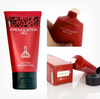 Provocative Gel, pentru marirea penisului in lungime si grosime, intarzierea ejacularii, 50 ml