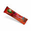 Themra Magiun Afrodisiac, supliment alimentar cu miere și plante, 1 plic x 12 g