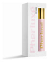 Parfum cu feromoni Pherluxe Pink, pentru femei, 33 ml