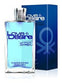 Parfum natural cu feromoni Love & Desire, pentru barbati, 50 ml