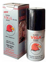 Spray Super Viga 100000 Delay, pentru intarziere ejaculare, 45 ml