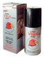 Spray Super Viga 100000 Delay, pentru intarziere ejaculare, 45 ml