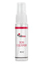 Spray INTIMAX Toy Cleaner, pentru curățarea și igienizarea jucăriilor sexuale, efect rapid, fără alcool, 30 ml