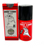 Spray DOOZ 14000 Original, pentru intarzierea ejacularii, 45 ml