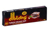 Diblong Turkish Delight for Man - supliment alimentar pentru bărbați pe bază de rahat turcesc, cu plante care susțin săn