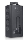Pompa cu vaccum pentru femei Saiz Vagina Pump – stimulare vagin si vulva