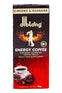 Diblong Energy Coffee - supliment alimentar pentru bărbați, formula de cafea instant cu plante care susțin sănătatea sexuală și funcția erectilă, 10g